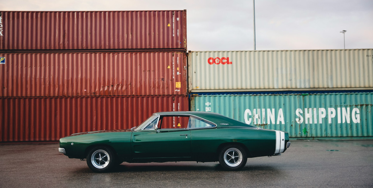 fot. Unsplash