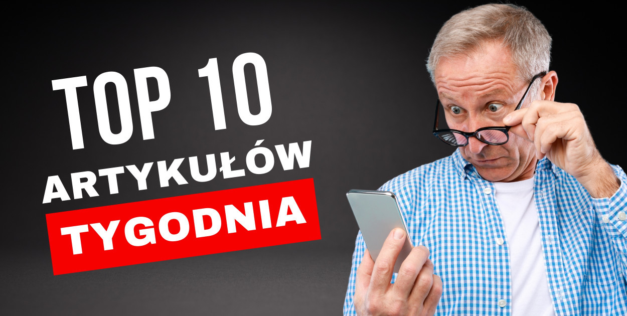 fot. iszczecinek.pl 