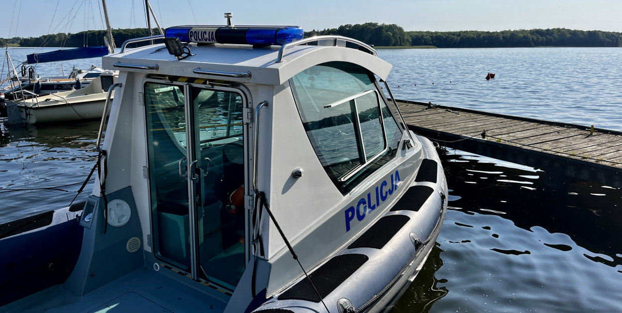 fot. iszczecinek.pl / zdjęcie podglądowe