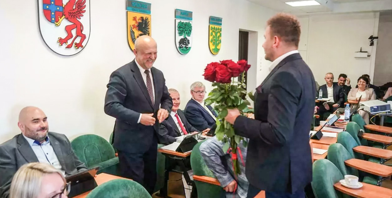 fot. Piotr Rozmus