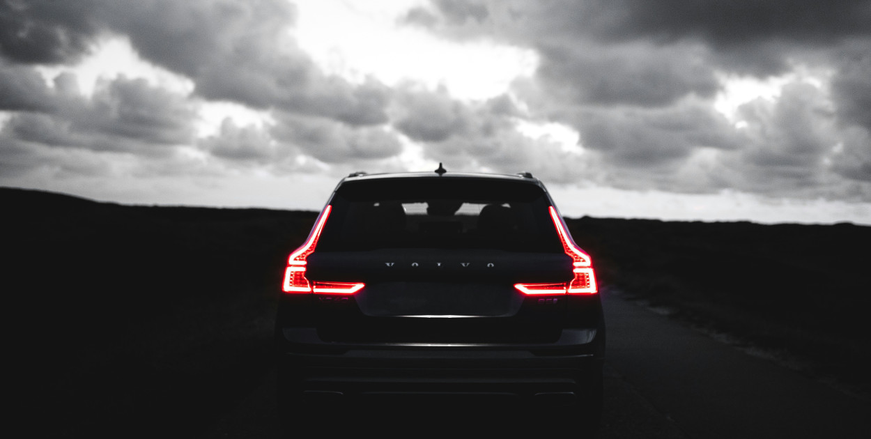 fot. Unsplash