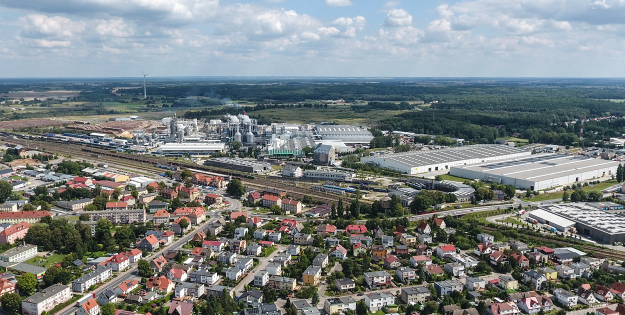 fot. iszczecinek.pl 