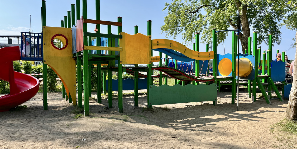 fot. iszczecinek.pl /archiwum