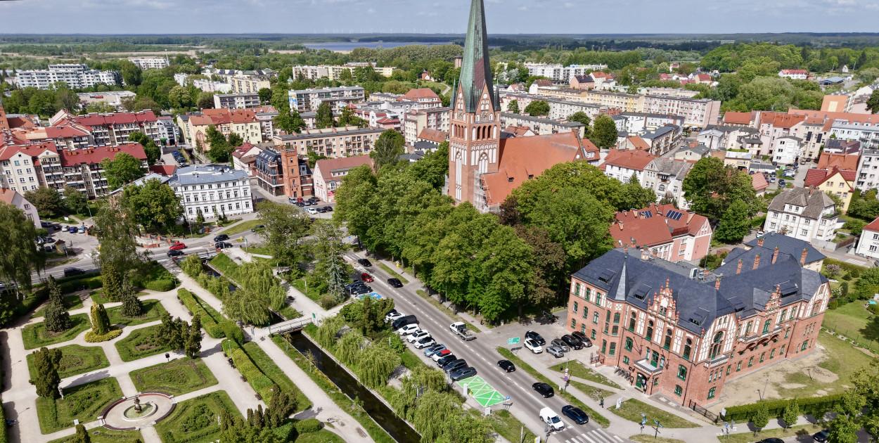 fot. iszczecinek.pl