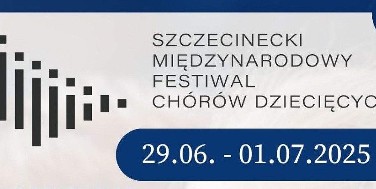 Organizatorzy