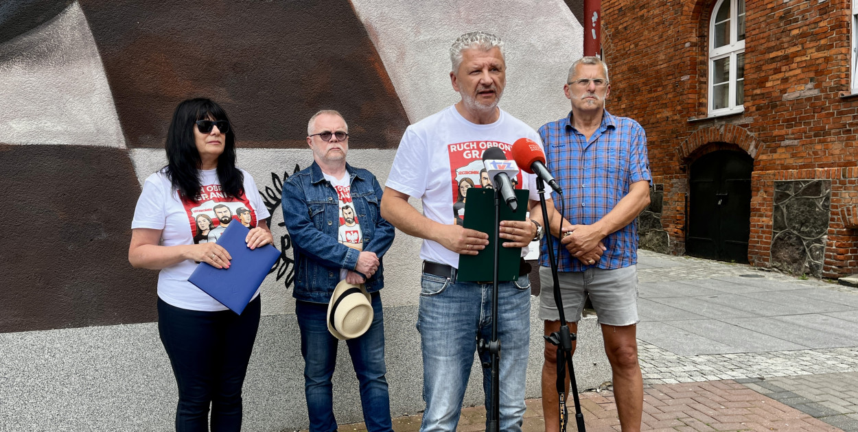 fot. iszczecinek.pl 