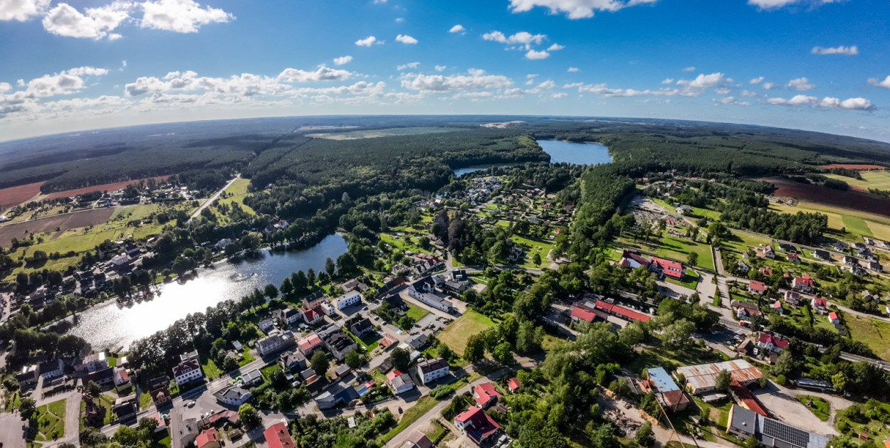 iszczecinek.pl