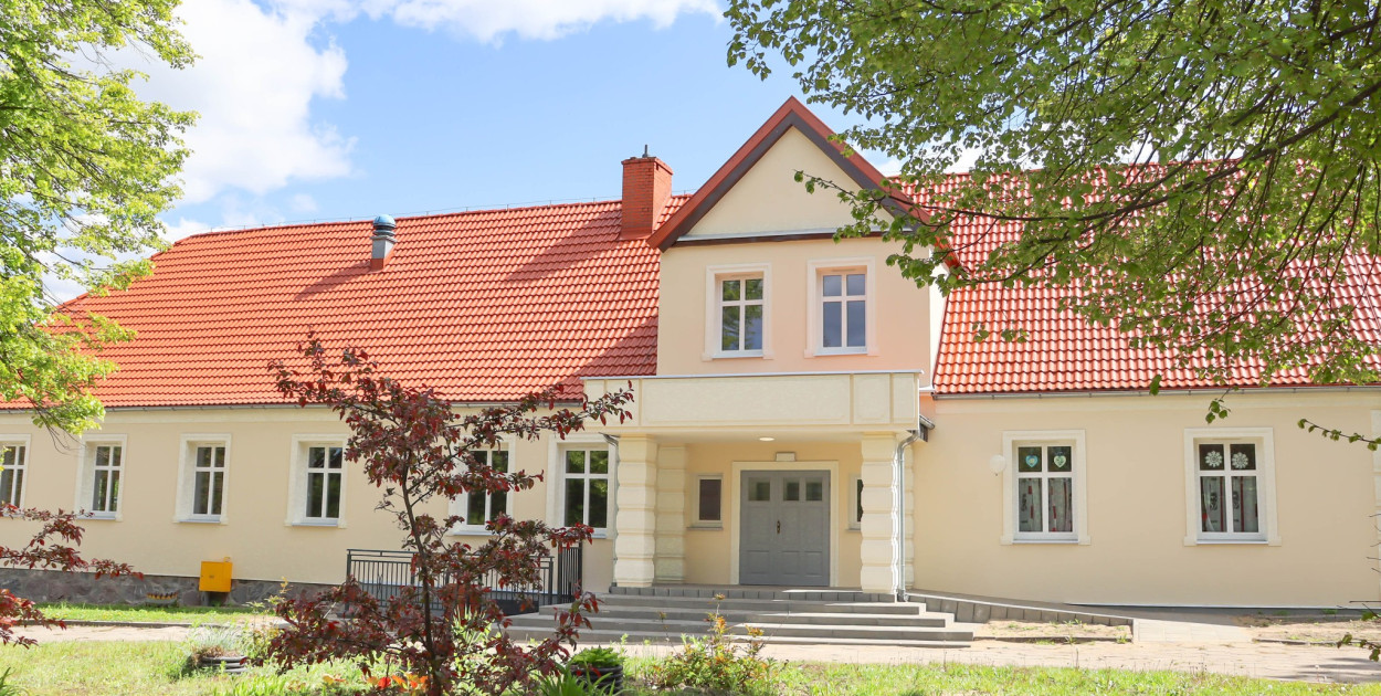 fot. Gmina Szczecinek