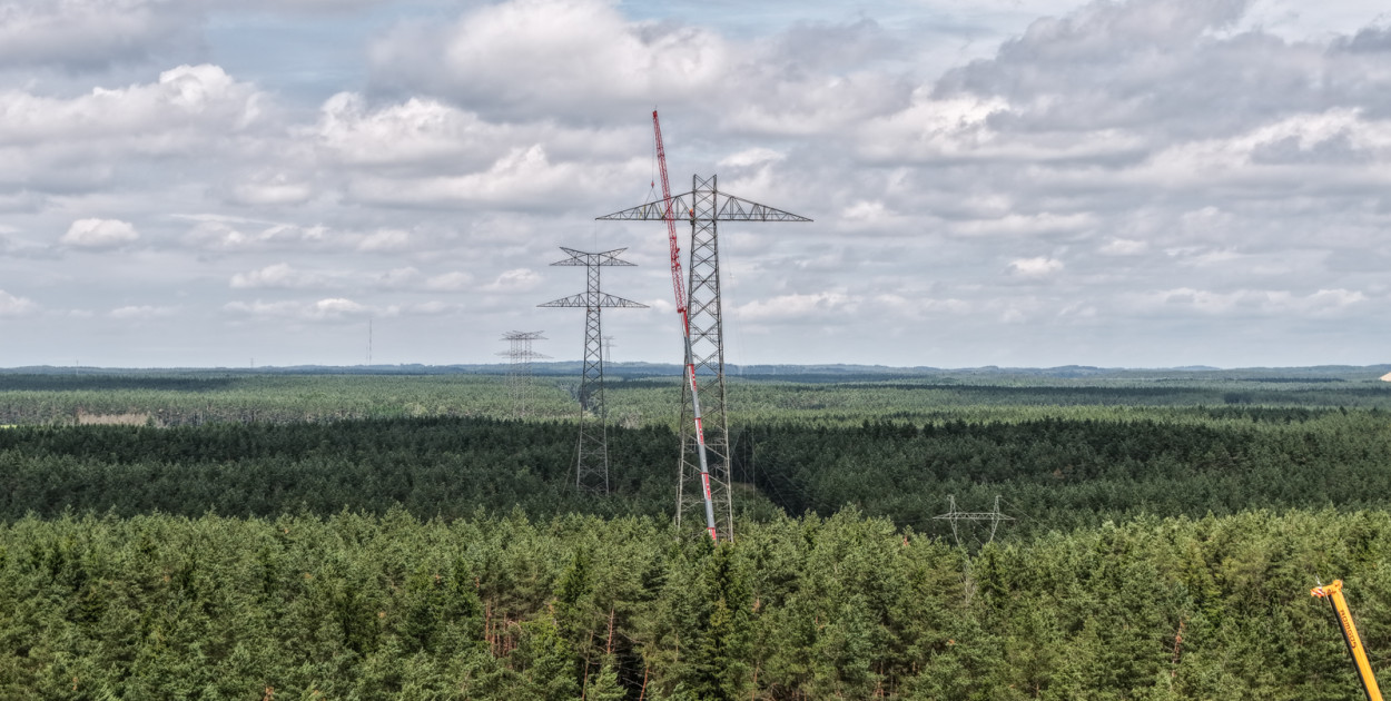 fot. iszczecinek.pl / Marcin Szydlik