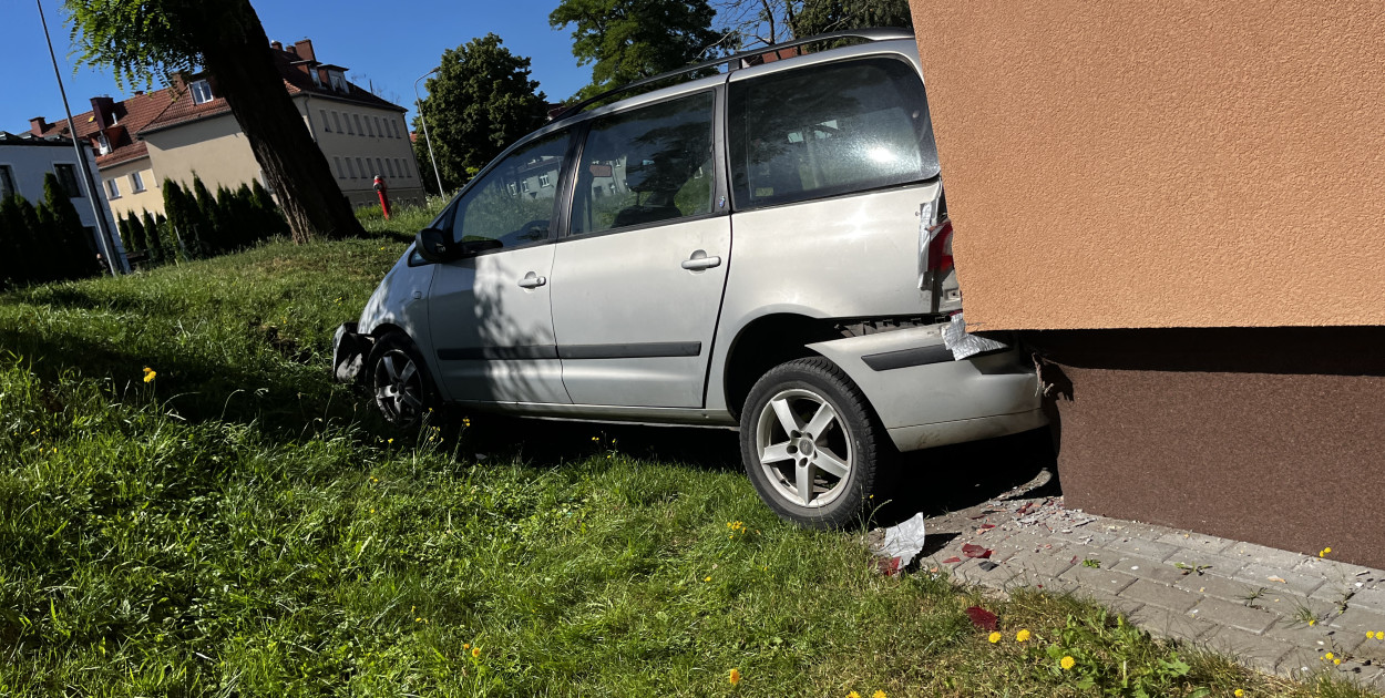 fot. iszczecinek.pl 