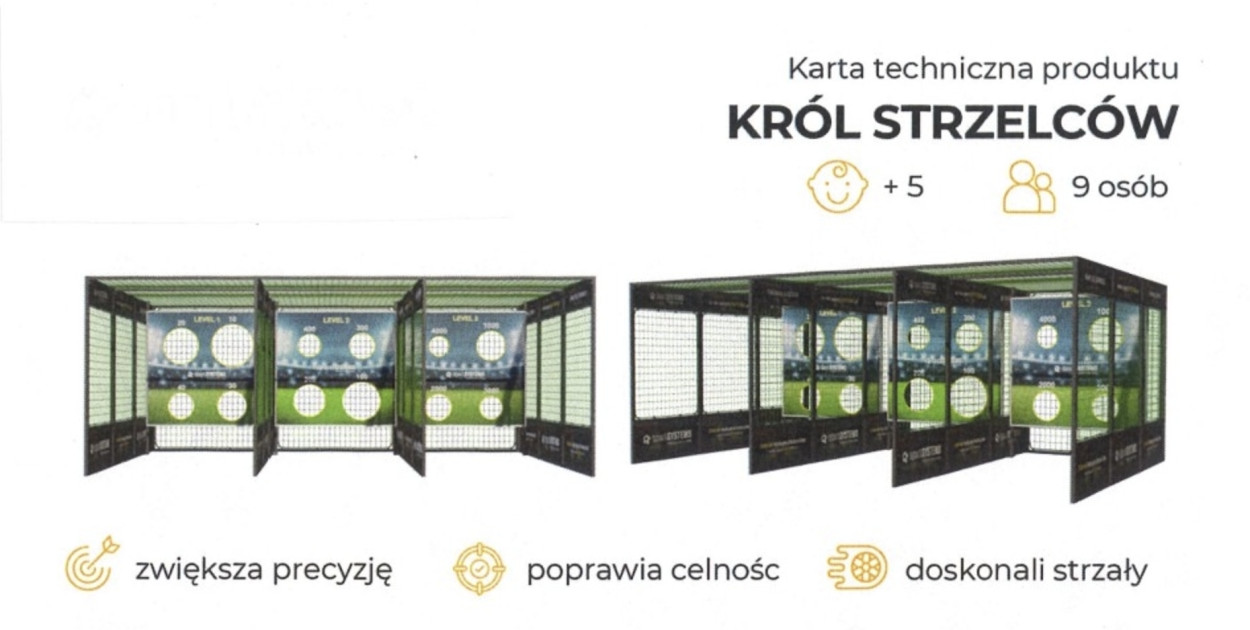 fot. UM Szczecinek
