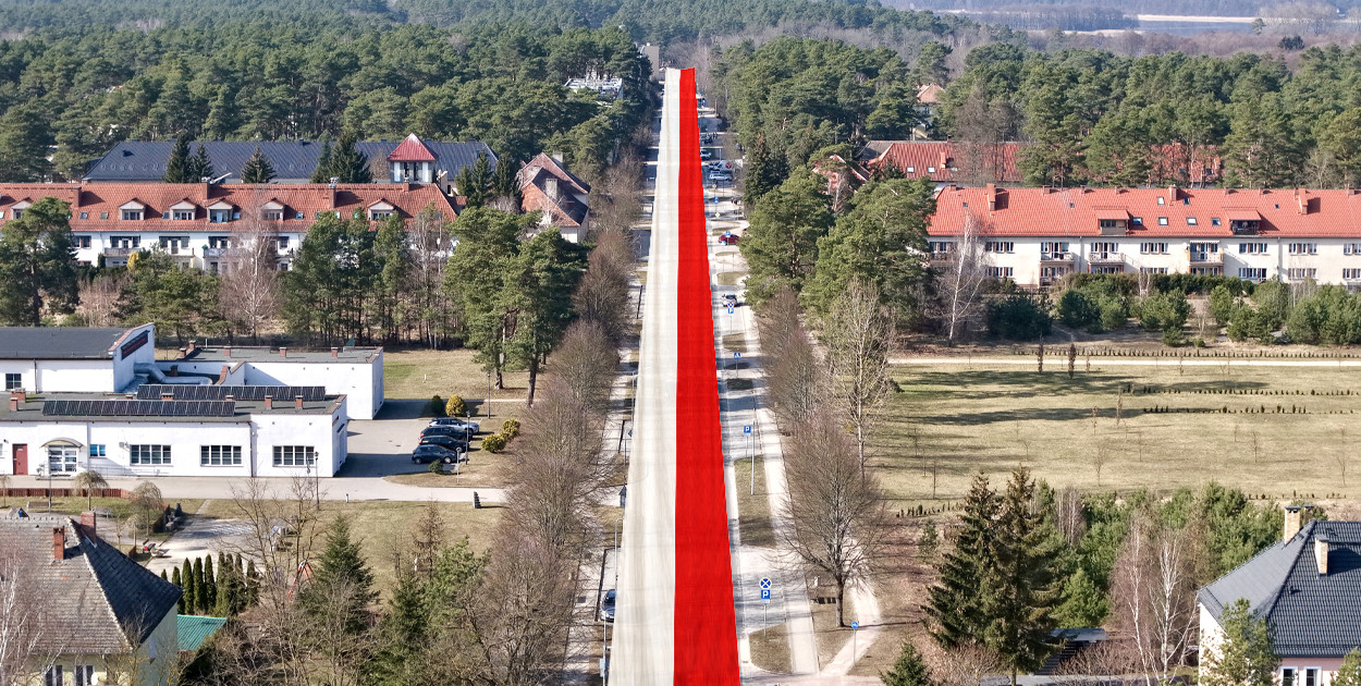 fot. iszczecinek.pl 