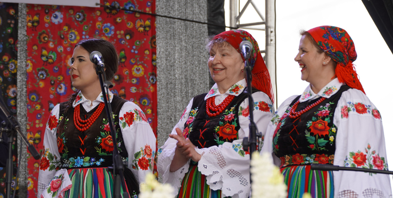 fot. Magdalena Michalska