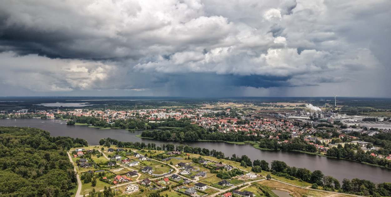 fot. iszczecinek.pl / archiwum 