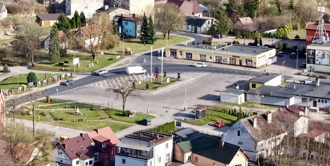 fot. iszczecinek.pl / archiwum 