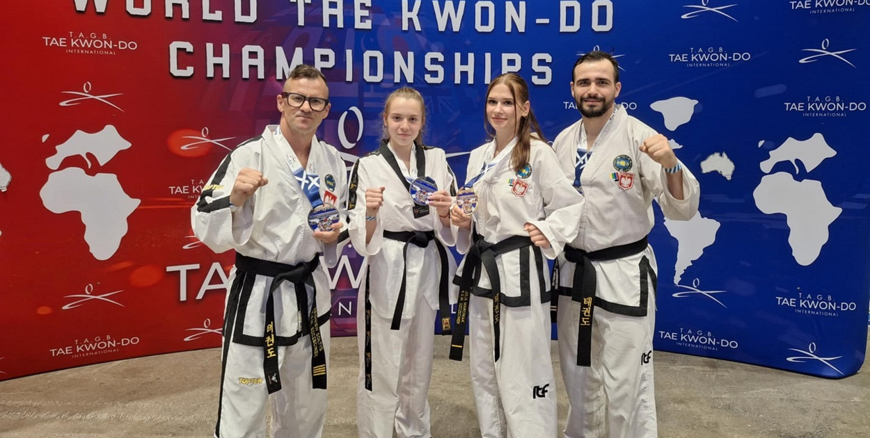 KSW Szczecinek