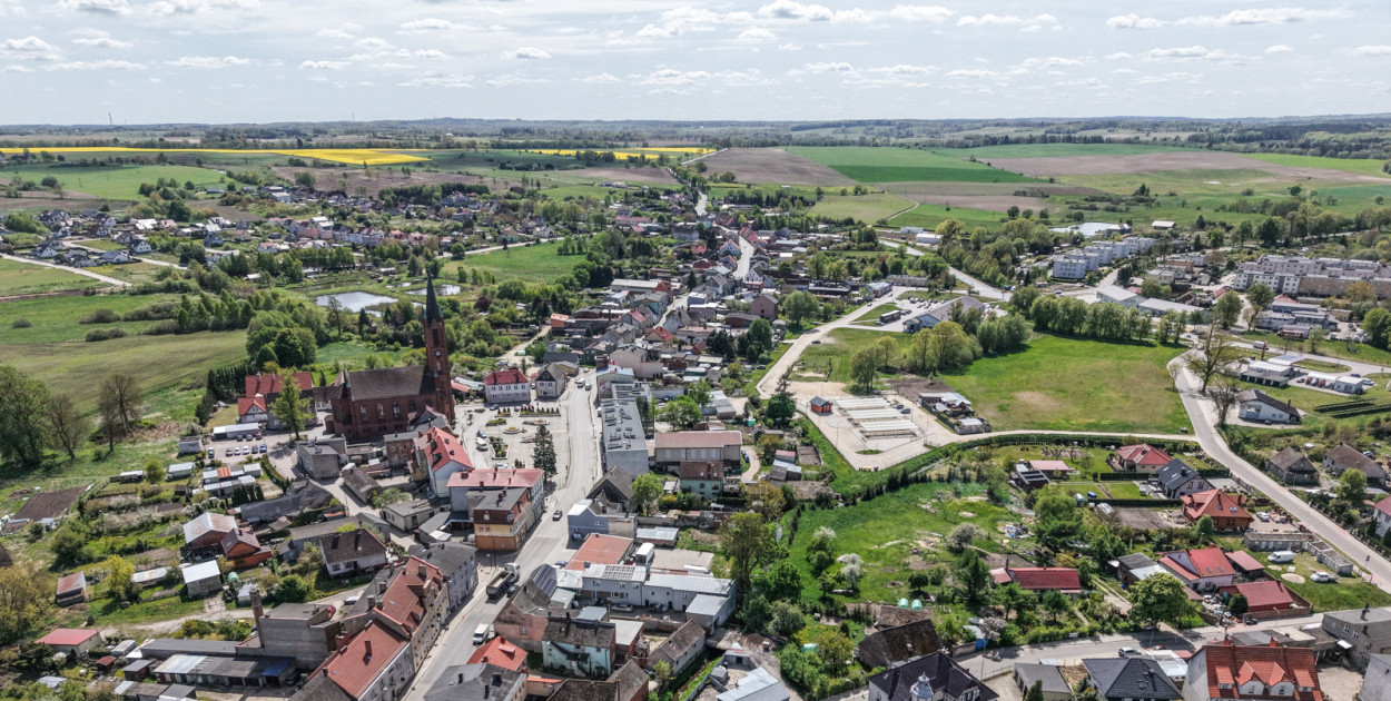 fot. iszczecinek.pl / archiwum 