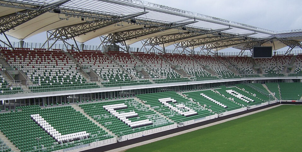fot. Wikimedia Commons