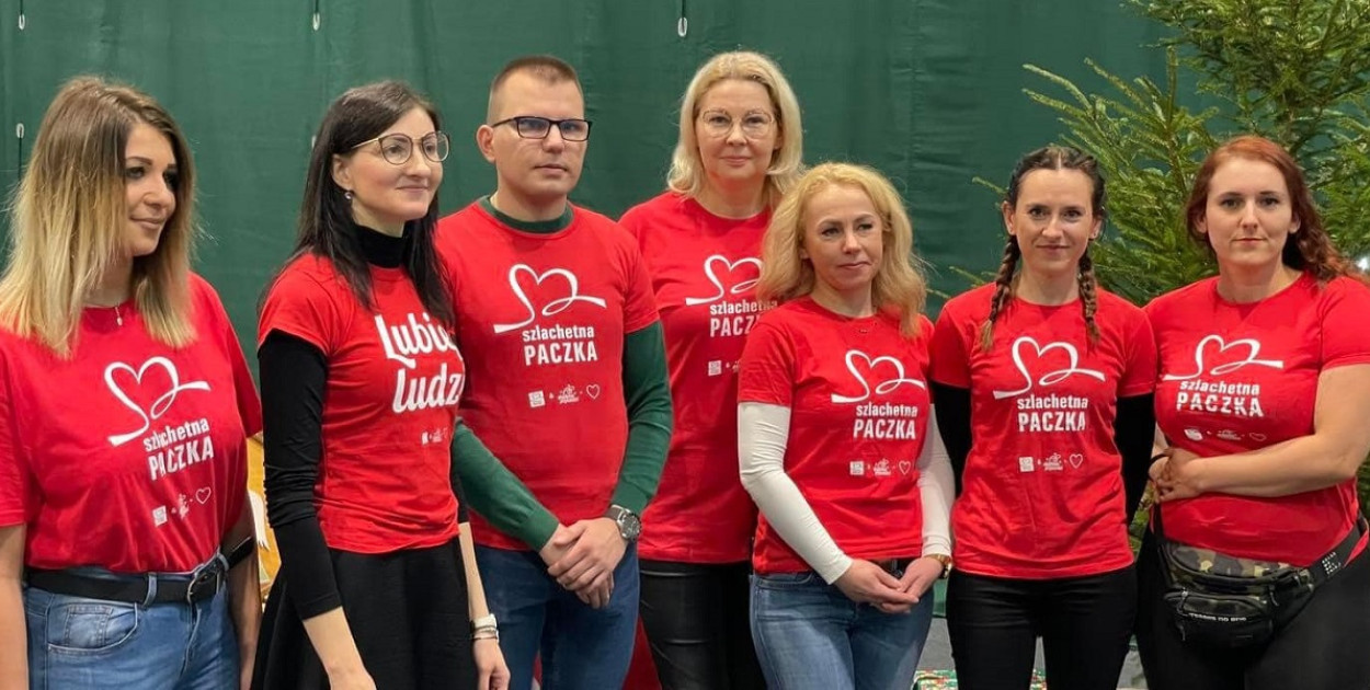 iszczecinek.pl/archiwum
