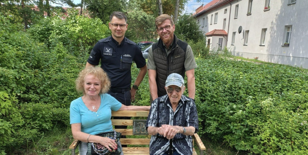 fot. RDLP Szczecinek