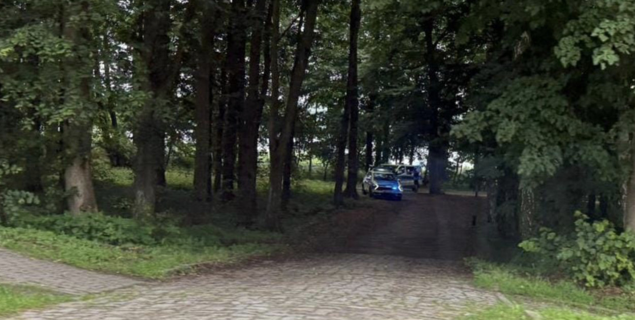 fot. nadesłane