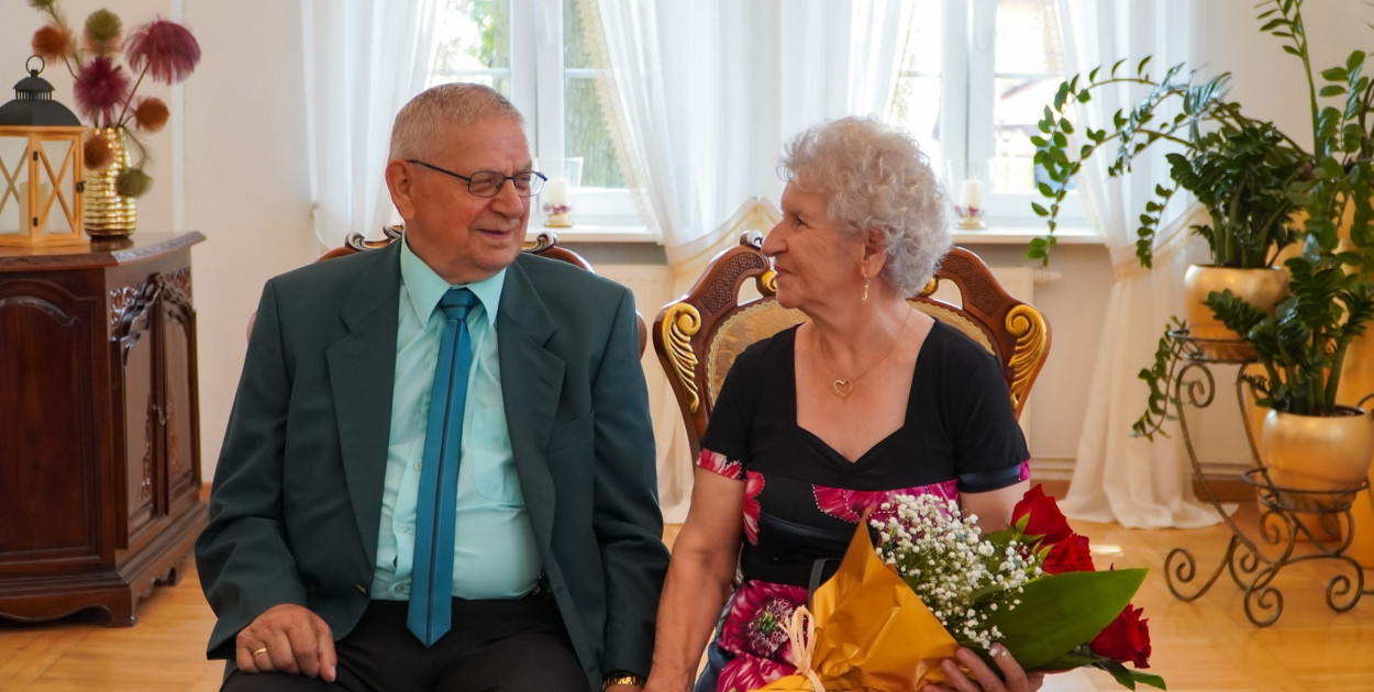 fot. Urząd Miejski w Barwicach