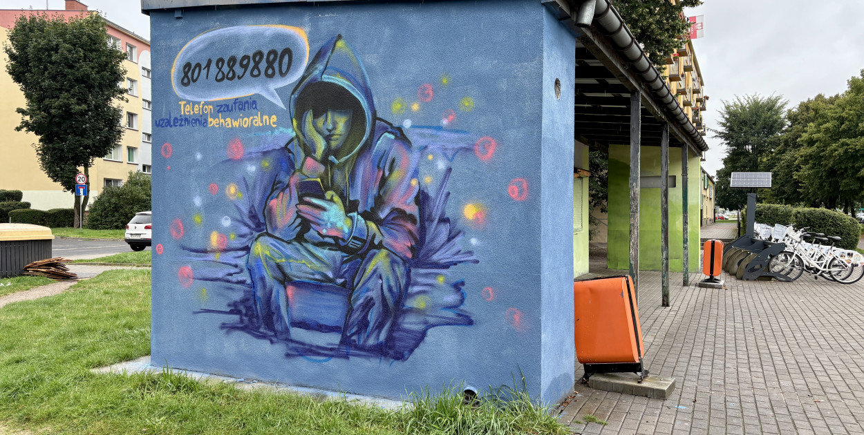 fot. iszczecinek.pl