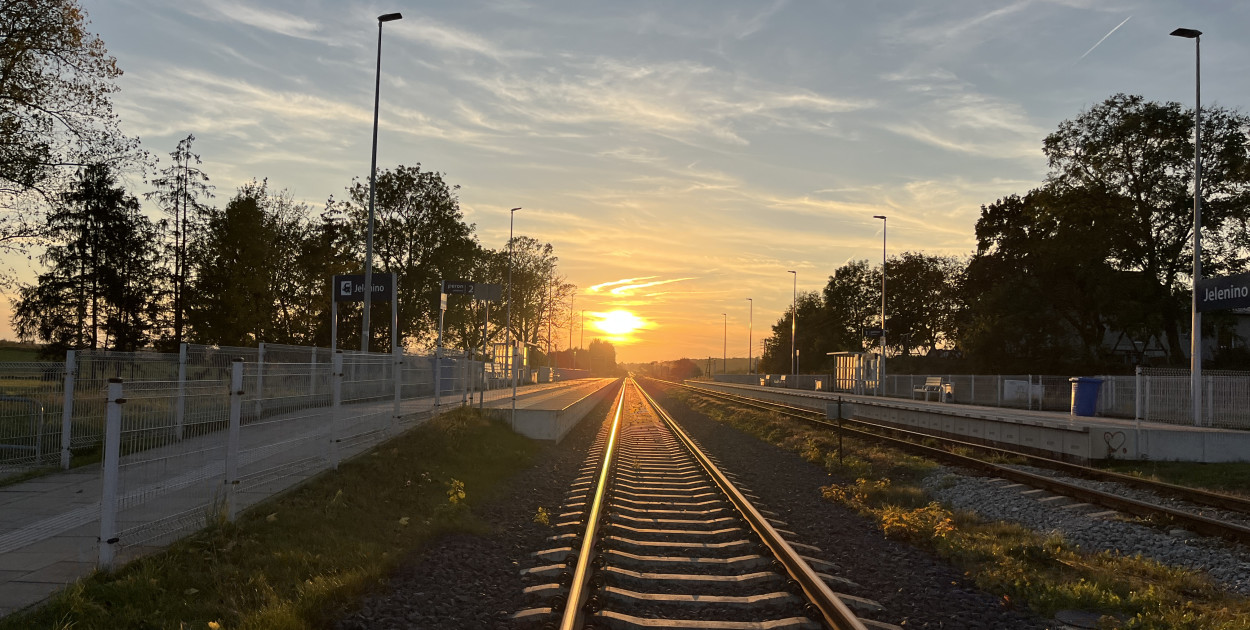 fot. iszczecinek.pl / archiwum 