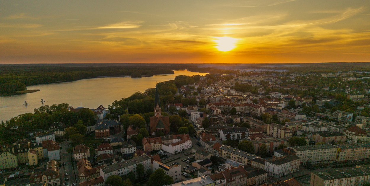 fot. Marcin Szydlik