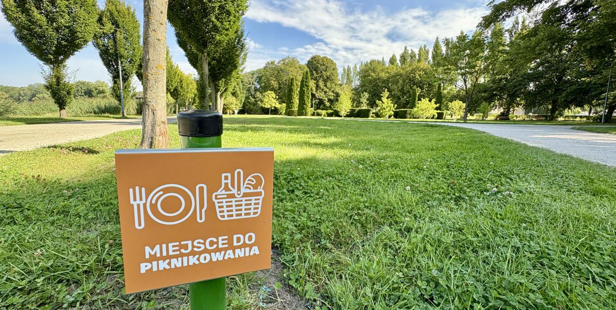fot. iszczecinek.pl