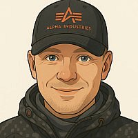 Marcin Zespół iszczecinek.pl