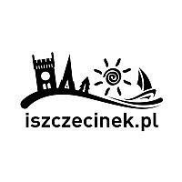 Zespół iszczecinek.pl