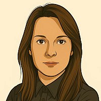 IZS - Zespół iszczecinek.pl