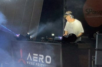 Aero Music Festival – to była noc pełna muzyki i tańca-6761