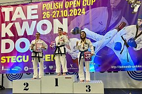 Zawodnicy KSW Szczecinek zdominowali Polish Open Cup w Opolu-8543