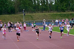 Emocje, uśmiechy i sport – zobacz zdjęcia z mistrzostw-8907