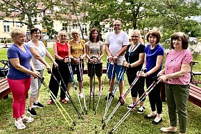 SM w obiektywie – życie z chorobą i nadzieją-8970