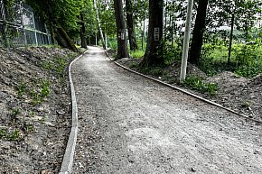 Od Świątek do Mickiewicza – remont w obiektywie-8980