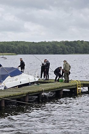 Jak resocjalizacja wygląda w praktyce? Przykład ze Szczecinka-9006
