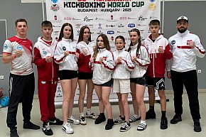Na macie i w ringu – emocje World Cup w obiektywie-9011