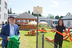 Tak wygląda nowa strefa chilloutu w ZST!-9028