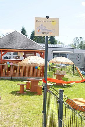Tak wygląda nowa strefa chilloutu w ZST!-9028