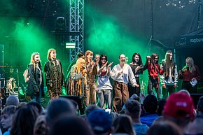 ESKA Music Tour w Szczecinku.-9034