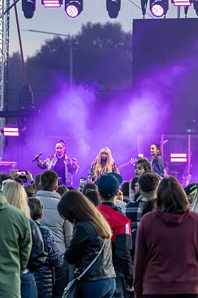 ESKA Music Tour w Szczecinku.-9034