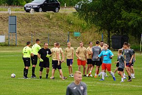 V Memoriał Leszka Kapuścińskiego-9060