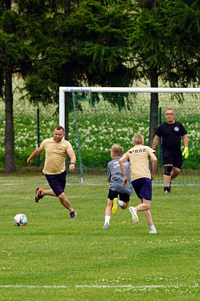 V Memoriał Leszka Kapuścińskiego-9060