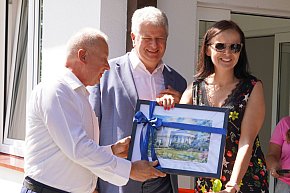 Nowa świetlica w Gałowie otwarta-9115
