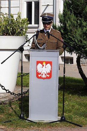 Obchody Święta Wojska Polskiego w Szczecinku-9125