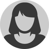 Redakcja iszczecinek.pl