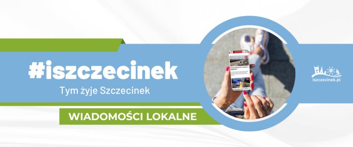 iszczecinek.pl na Facebooku